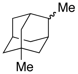 3-Hydroxy-7,2,4-trimethoxyflavone - Chemical structure and product image