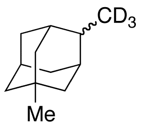 (4-Hydroxyphenyl)phosphonic Acid - Chemical structure and product image