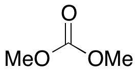 3-Hydroxyphenylthiourea - Chemical structure and product image