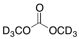 N-Hydroxy-4-nitrobenzimidoyl Chloride - Chemical structure and product image