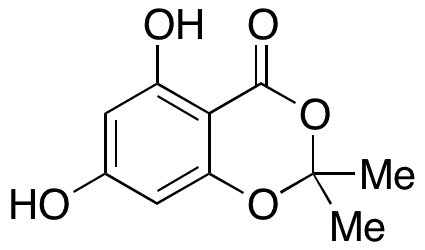 6,7-Dichloro-1,2,3,4-tetrahydro-isoquinoline Hydrochloride - Chemical structure and product image
