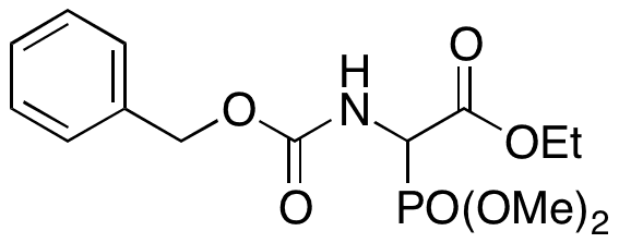 2,4-Dicyano-3-(3,4-dihydroxyphenyl)-N1,N1,N5,N5-tetraethylpentanediamide - Chemical structure and product image