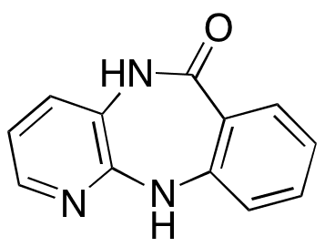 2-Hydroxyethyl Oleate - Chemical structure and product image