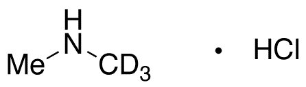 2,3-Dicyano-5,6-diphenylpyrazine - Chemical structure and product image