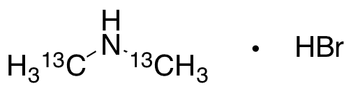 5-Hydroxy-6-methoxyindole-carboxylic Acid - Chemical structure and product image