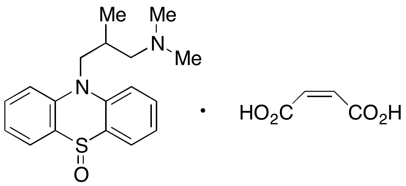 3,6-Dicyanopicoline - Chemical structure and product image