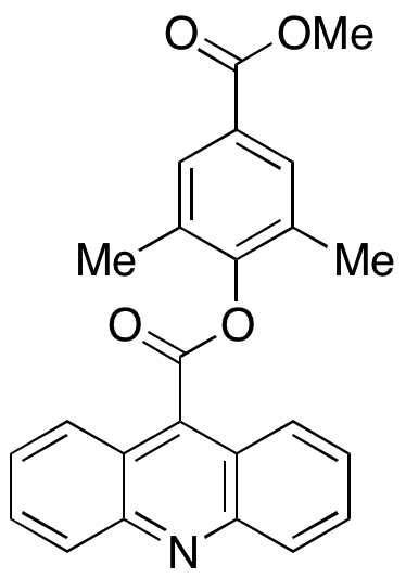 3-(3,4-Dichlorophenyl)aniline - Chemical structure and product image