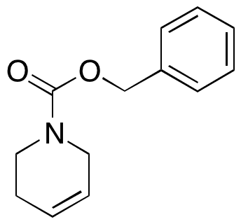 1-(2-Hydroxyethyl)-4-isopropyl-piperazine - Chemical structure and product image