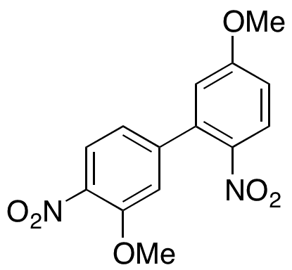 (2,4-Dichloro-phenyl)-ethyl-amine - Chemical structure and product image