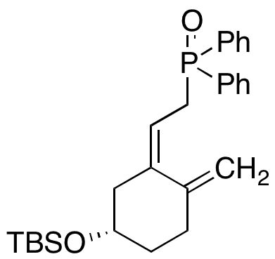 3,5-Dichlorophenylhydrazine Hydrochloride - Chemical structure and product image