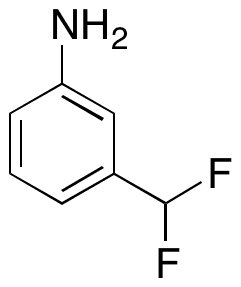 2-(3,5-Dichlorophenyl)thiazole-4-carboxylic Acid - Chemical structure and product image