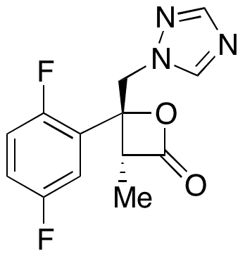 3,5-Dichloropyridazin-4-amine - Chemical structure and product image