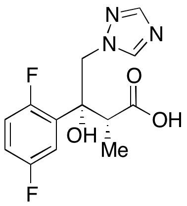 2,6-Dichloropyridine-4-methylamine - Chemical structure and product image