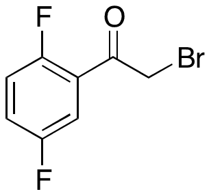 2,4-Dicyano-N1,N1,N5,N5-tetraethyl-3-(4-hydroxy-3-methoxy-5-nitrophenyl)pentanediamide - Chemical structure and product image
