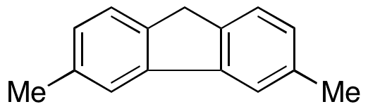 1-(3,5-Dichloro-4-pyridyl)hydrazine - Chemical structure and product image