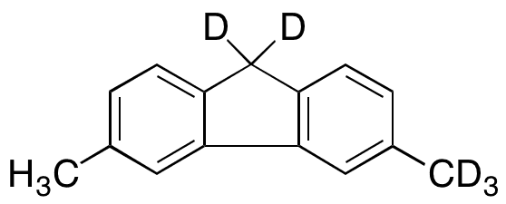 3-(4-Methylbenzenesulfonate) (3S)-Tetrahydro-3-furanol - Chemical structure and product image