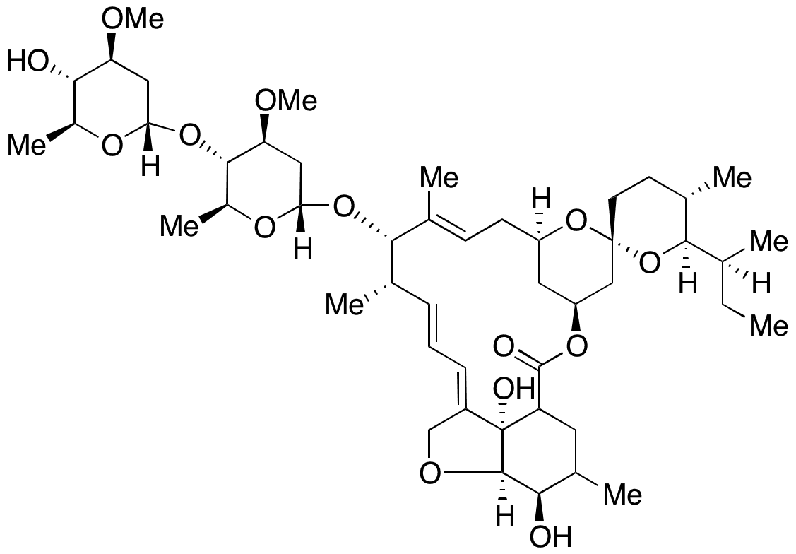 4,6-Dichloro-3-pyridazinecarboxylic Acid - Chemical structure and product image