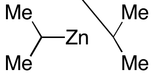 3,4-Dichloro-n-(pyrrolidin-2-ylmethyl)aniline Dioxalate - Chemical structure and product image