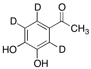 2,4-Dichloro-5,6,7,8-tetrahydropyrido[4,3-d]pyrimidine Hydrochloride - Chemical structure and product image