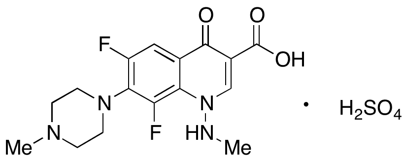 3,â€‹4-â€‹Dichloro-â€‹N-â€‹[[1-â€‹(1-â€‹piperidinyl)â€‹cyclohexyl]â€‹methyl]â€‹-benzamide - Chemical structure and product image