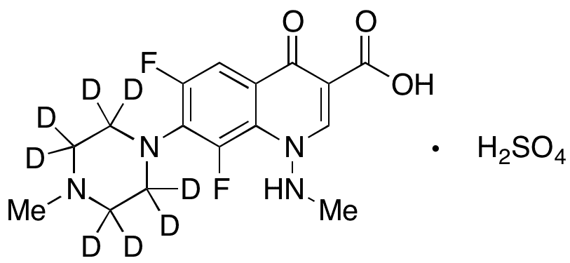 1-[1-(3,4-Dichlorobenzamidomethyl)cyclohexyl]-4-methylpiperazine - Chemical structure and product image
