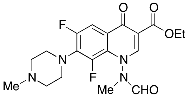 N-(3-Triethylammoniopropyl)-4-(6-(4-(diethylamino)phenyl) hexatrienyl)pyridinium dibromide - Chemical structure and product image