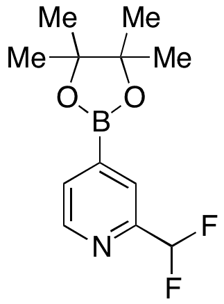 1,2-Dicyanobenzene - Chemical structure and product image