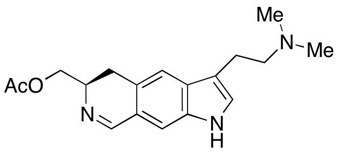 2,6-Dichloropyridine-4-carboxaldehyde - Chemical structure and product image