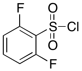 Dicyclohexylamine - Chemical structure and product image