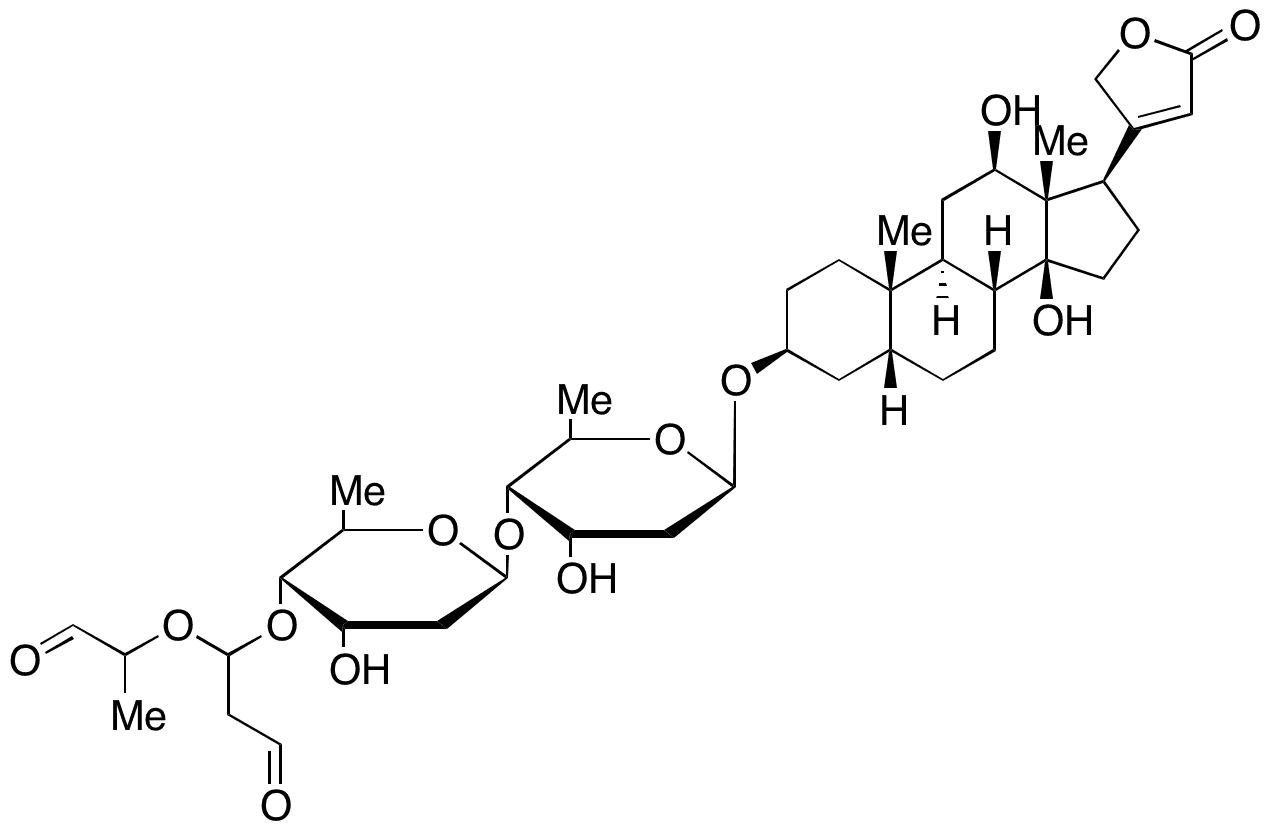 2,5-Dichloropyridine-3-carbonyl Chloride - Chemical structure and product image