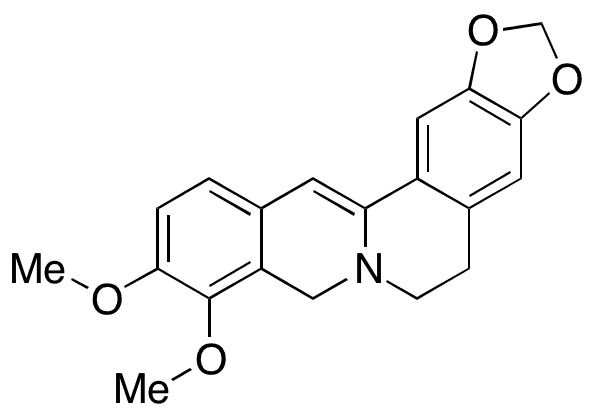Triethylene Glycol Dimethacrylate (Stabilized with MEHQ) - Chemical structure and product image