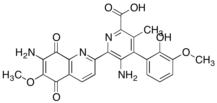 Triethyleneglycol Monolauryl Ether - Chemical structure and product image
