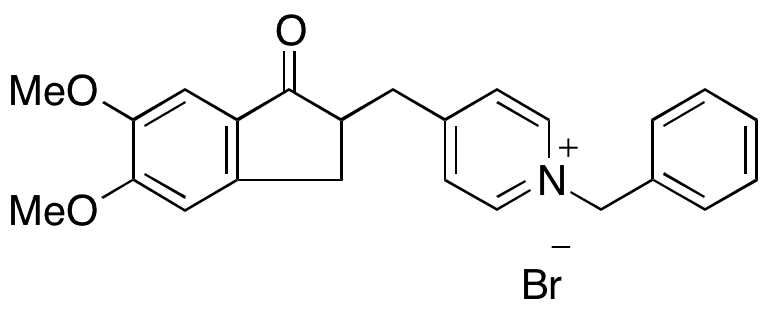 Triethyleneglycol Monolauryl Ether-d25 - Chemical structure and product image