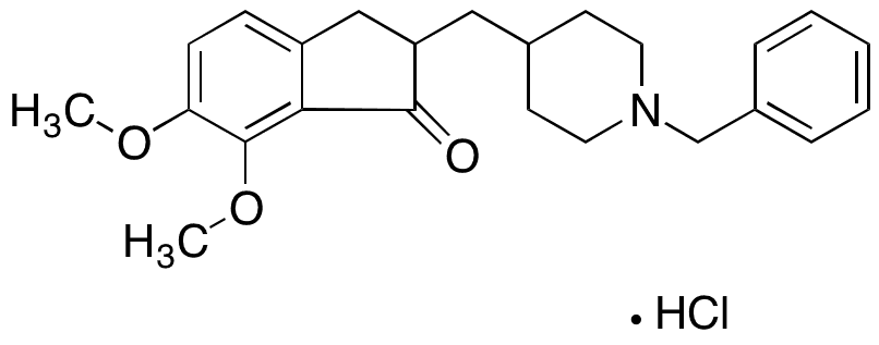 Triethylene Glycol Mono(p-nonylphenyl) Ether - Chemical structure and product image