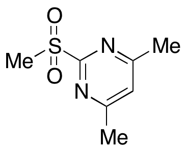 Triethylene Glycol Mono(p-nonylphenyl)-13C6 Ether - Chemical structure and product image