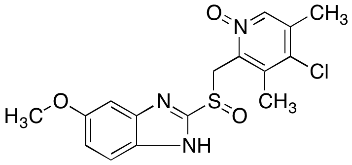 N,N,N-Triethyl-2-oxo-2-[[4-[2-[4(1-oxo-2-propen-1-yl)amino]phenyl]diazenyl]phenylamino]ethanaminium Chloride - Chemical structure and product image