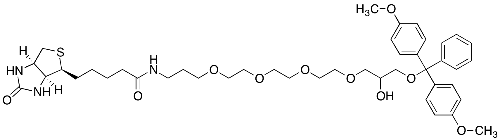 2,3-Dichloro-6-(trifluoromethyl)benzaldehyde - Chemical structure and product image