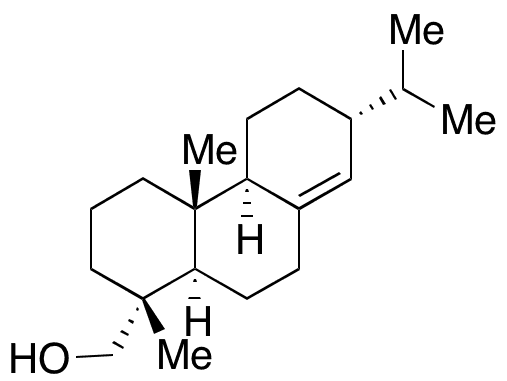 3,5-Dichloropyridine 1-oxide - Chemical structure and product image