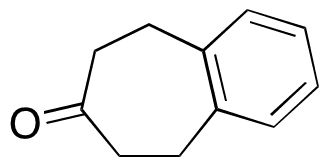 3,3-Dichloro-N,N-bis(4-methoxybenzylidene)benzidine - Chemical structure and product image