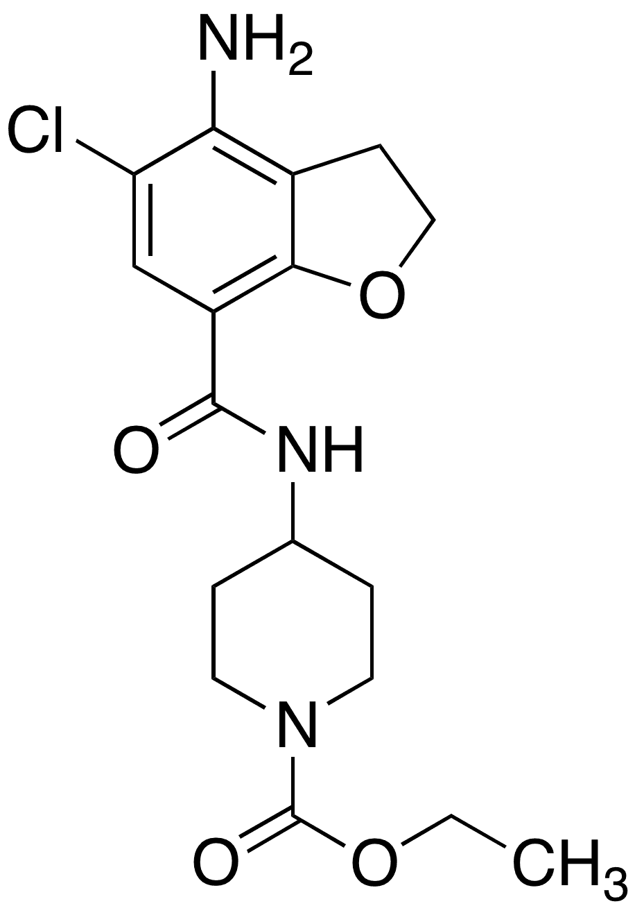 2,6-Dichloro-N-(3-methoxyphenyl)benzenamine - Chemical structure and product image