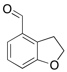 Triethylenetetramine-d4 Tetrahydrochoride - Chemical structure and product image