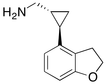 2,6-Dichlorobenzenediazonium Tetrafluoroborate - Chemical structure and product image