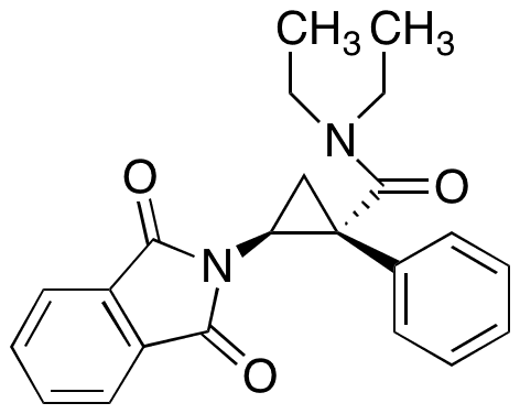 3,â€‹3-â€‹Dichloro-â€‹1-â€‹(4-â€‹nitrophenyl)â€‹piperidin-â€‹2-â€‹one - Chemical structure and product image