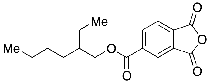 L-Homoarginine-d4 Dihydrochloride - Chemical structure and product image
