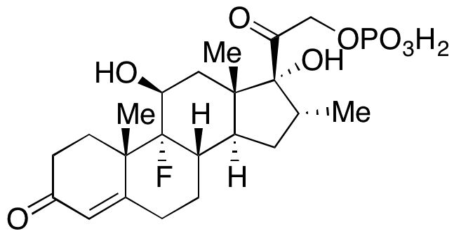 2,4-Dichloro-6-methoxyquinazoline - Chemical structure and product image