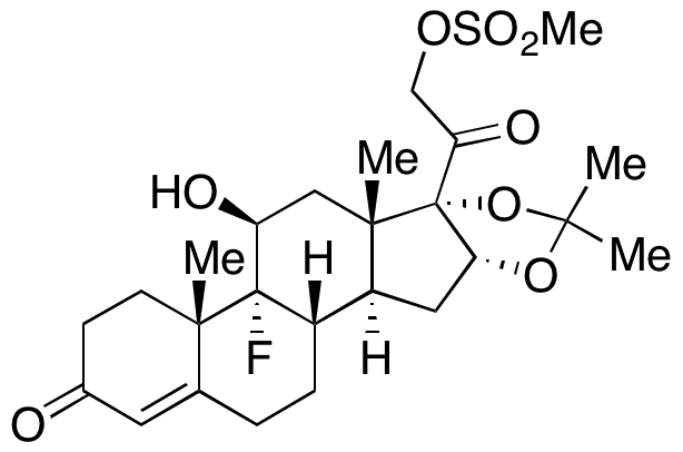 2-Hydroxy-3-methoxychalcone - Chemical structure and product image