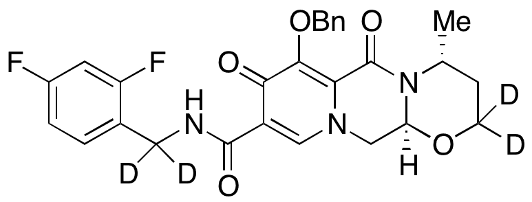 Homomazindol - Chemical structure and product image