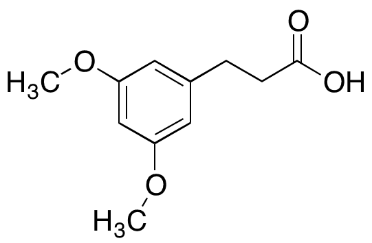 N-(3-Hydroxyphenyl)maleimide - Chemical structure and product image
