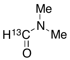 3-[(2,4-Dichlorobenzyl)oxy]benzaldehyde - Chemical structure and product image
