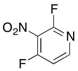 Triethylenethiophosphoramide-d12 - Chemical structure and product image